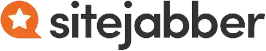 orm icons orm icons