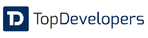 orm icons orm icons