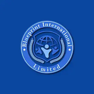 logo portfolio 1 logo portfolio 1