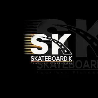 logo portfolio 1 logo portfolio 1