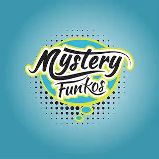 logo portfolio 1 logo portfolio 1
