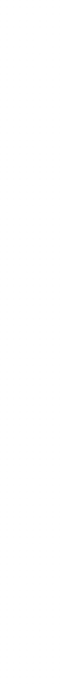 orm icons orm icons